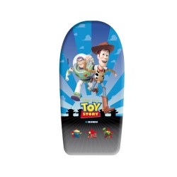 TABLA TOY STORY 104Cm