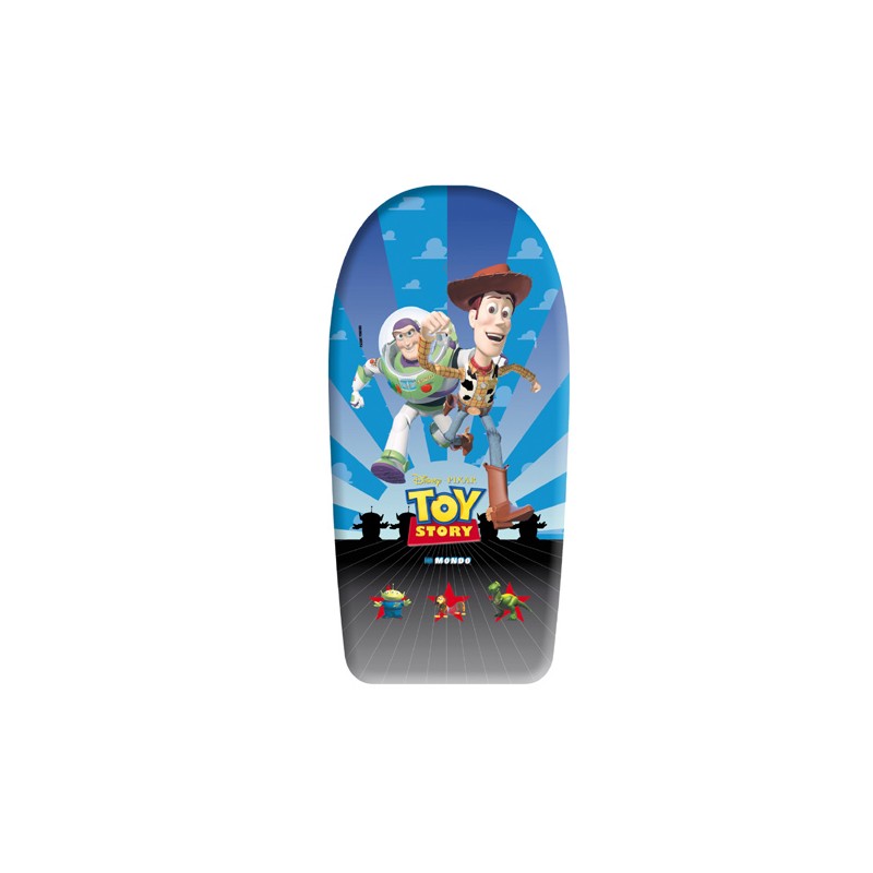 TABLA TOY STORY 104Cm