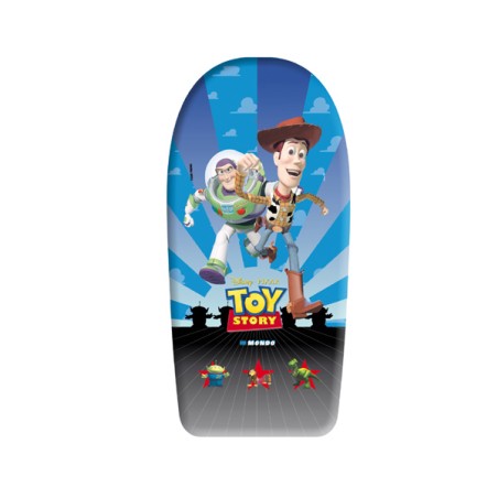 TABLA TOY STORY 104Cm