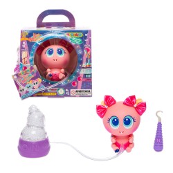 DISTROLLER KSIMERITO CHIVATITA