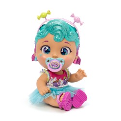 BABY COOL LULA LOLLIPOP 