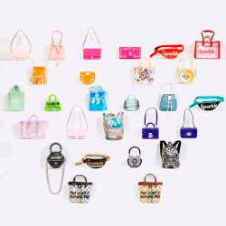 RAINBOW HIGH ACCESORIOS MODA B