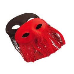 ANTIFAZ TELA MERLIN FLECO INIF