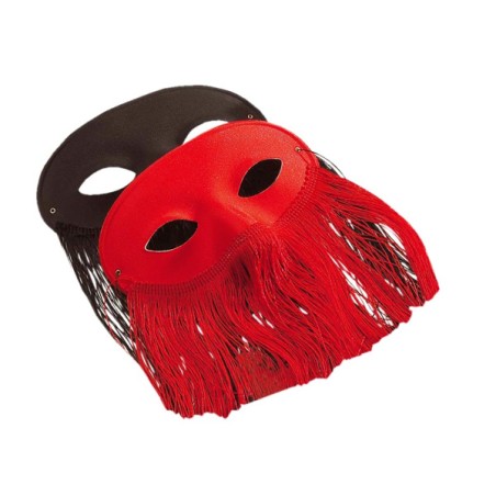 ANTIFAZ TELA MERLIN FLECO INIF