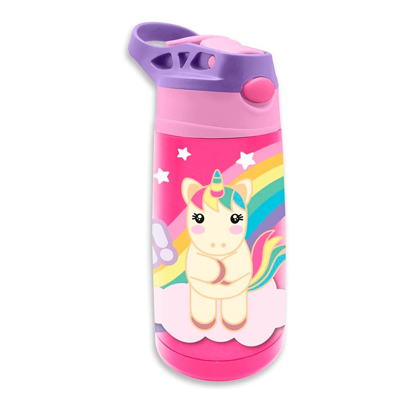 CANTIMPLORA SWEET DREAMS ACERO