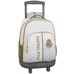 REAL MADRID 1ª EQ.19/20-MOCHIL