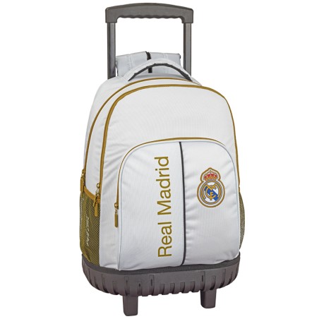 REAL MADRID 1ª EQ.19/20-MOCHIL