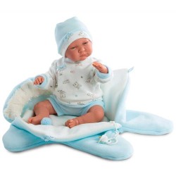 LALO LLORON SACO ESTRELLA REVE