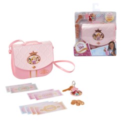 BOLSO PRINCESAS DISNEY DE VIAJ