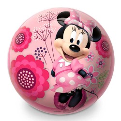 BALON COLECCION MINNIE