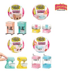 MGAs MINIVERSE - MAKE IT MINI