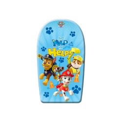 TABLA PAW PATROL 84 CM