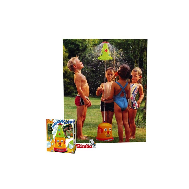 GIFTPACK 5 VEHICULOS VOLKSWAGE