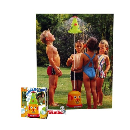 GIFTPACK 5 VEHICULOS VOLKSWAGE