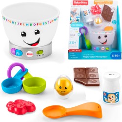 BOL INGREDIENTES Y COLORES MAG