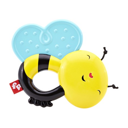 SONAJEROS MORDEDORES