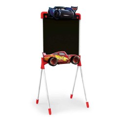 PIZARRA DISNEY CARS 3