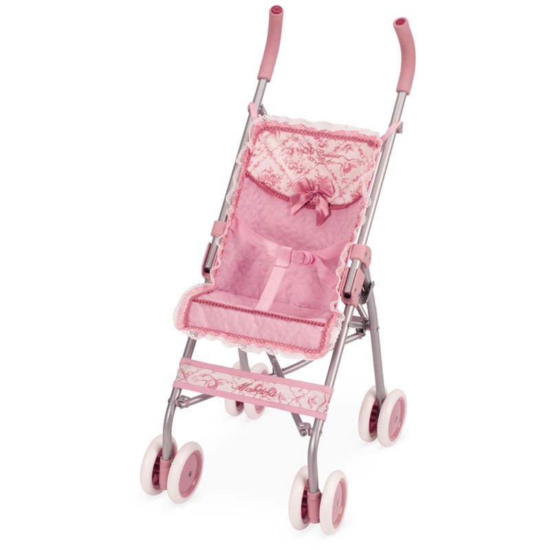 MARTINA SILLA DE MUÑECA PLEGAB