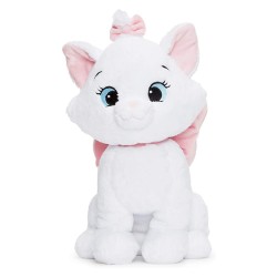 ANIMAL FRIENDS MARIE 35 CM