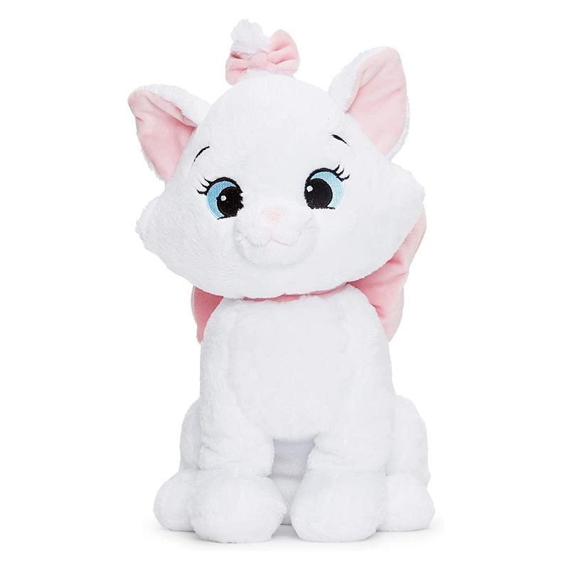 ANIMAL FRIENDS MARIE 35 CM