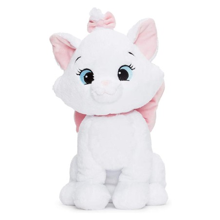 ANIMAL FRIENDS MARIE 35 CM