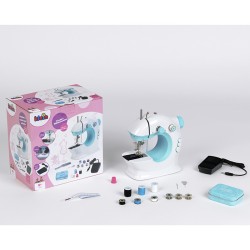 MAQUINA DE COSER PARA NIÑOS A