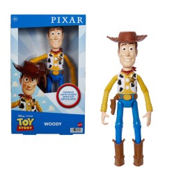 TOY STORY WOODY GRANDE