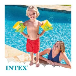 BRAZALETES DINOSAURIO