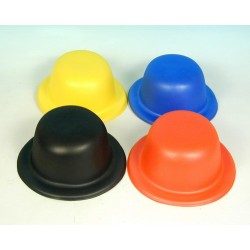 SOMBRERO CHARANGA EVA