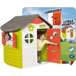 CASA JARDIN JURA LODGE