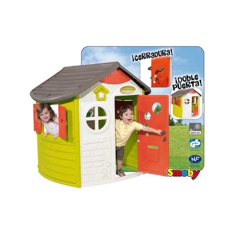 CASA JARDIN JURA LODGE