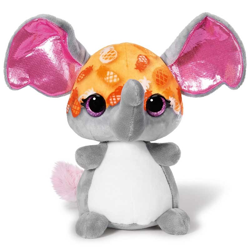 FRUIT ELEFANTE ALOISO CLASSIC