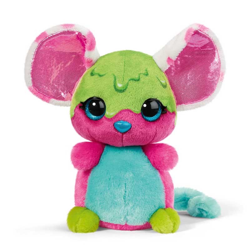 SIRUP RATONCITO WEEDEE CRAZY P