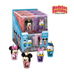 MINI VINYL FIGURES DISNEY BOBA
