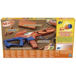 NERF N SERIES PINPOINT