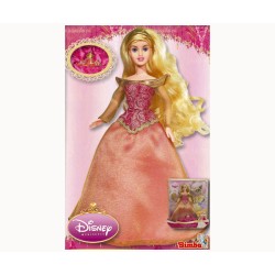 PELUCHE STITCH CON HAMBURGUESA