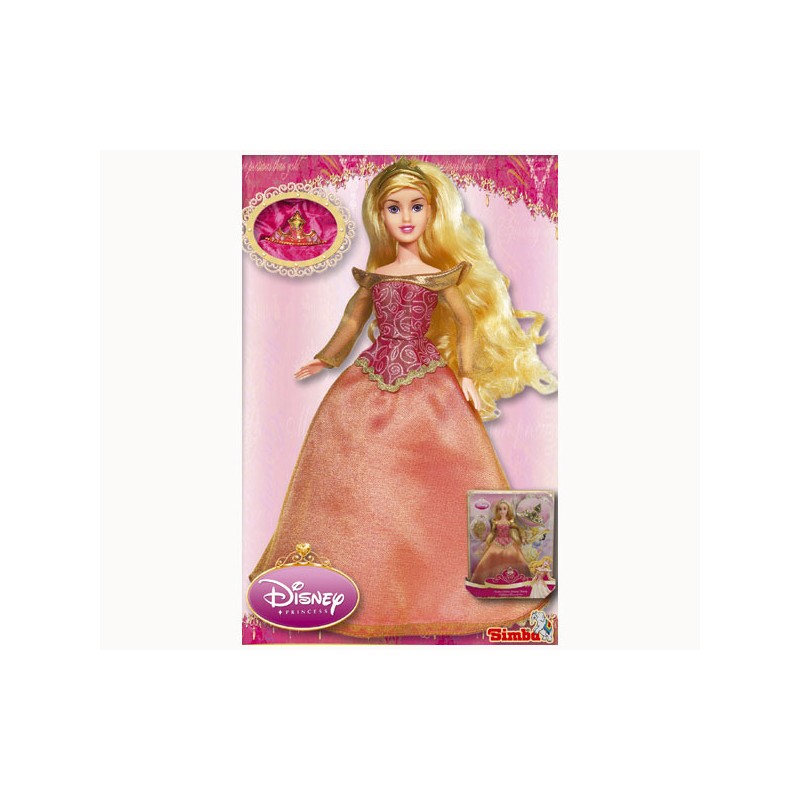 PELUCHE STITCH CON HAMBURGUESA