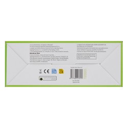 KARAOKE INFANTIL MUSIC KID ROS