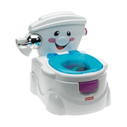 ORINAL APRENDO Y ME DIVIERTO