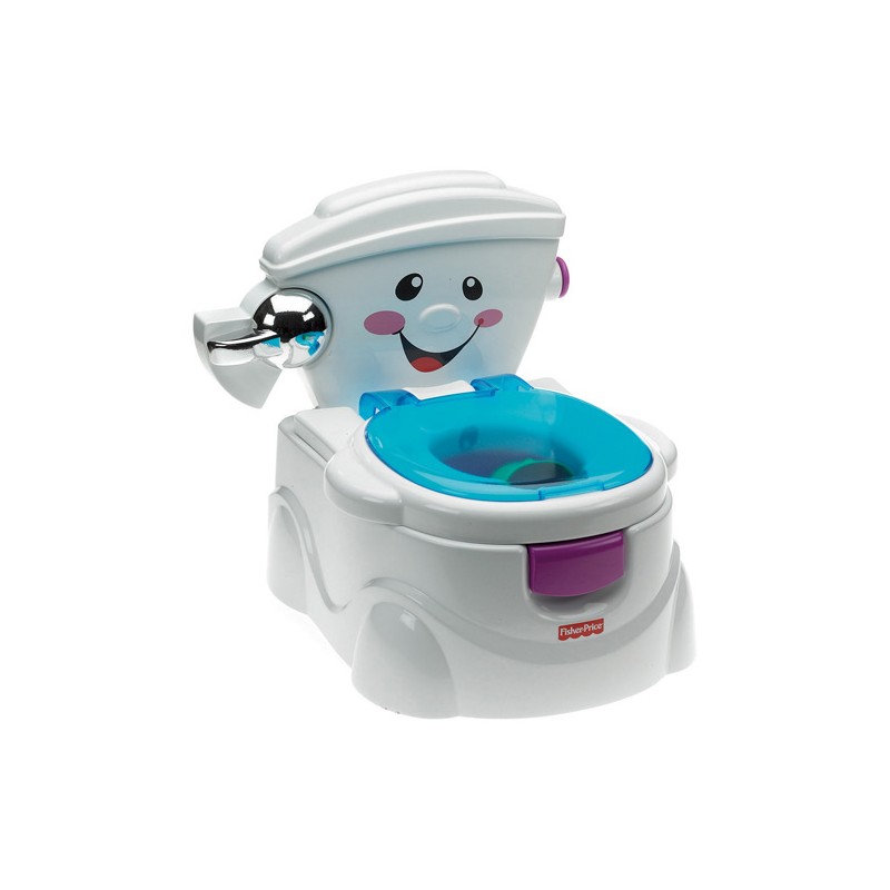 ORINAL APRENDO Y ME DIVIERTO