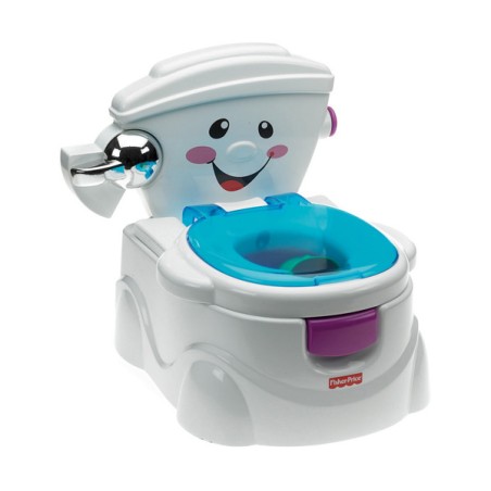 ORINAL APRENDO Y ME DIVIERTO