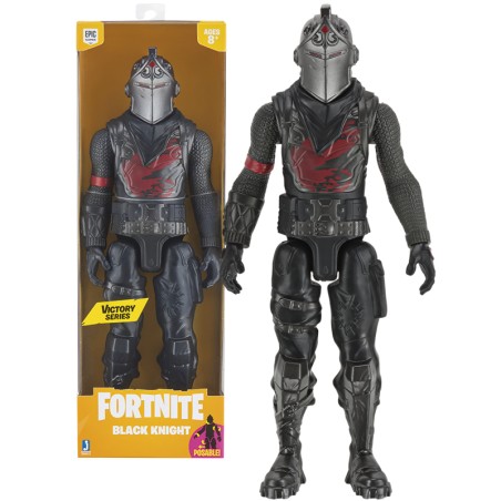 FORTNITE 1 FIGURE PACK (EPIC)