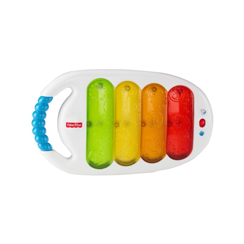 XILOFONO LUCES BAILARINAS