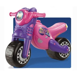 MOLTO CROSS EVOLUTION GIRL