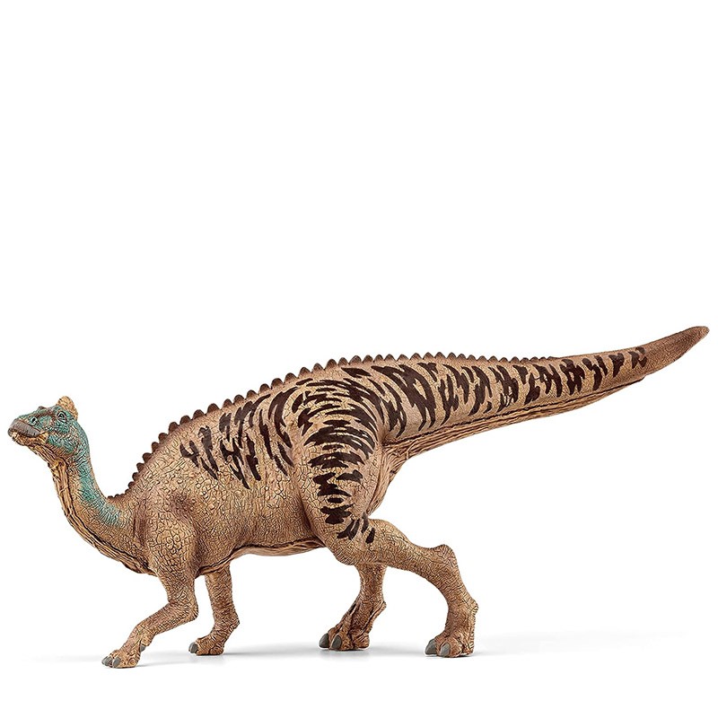 FIGURA EDMONTOSAURUS