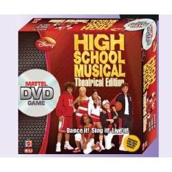 MG HIGH SCHOOL COMPILACION