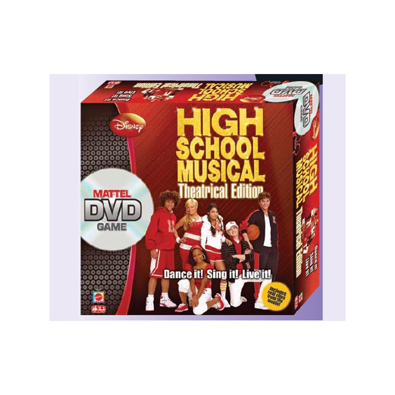 MG HIGH SCHOOL COMPILACION