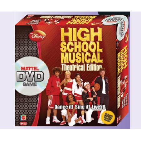 MG HIGH SCHOOL COMPILACION