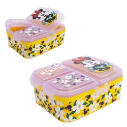 SANDWICHERA MULTIPLE XL MINNIE