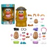 MR. POTATO SUPER PAPA